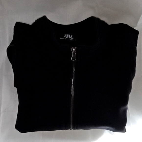 Jacket - Picture 5 of 5